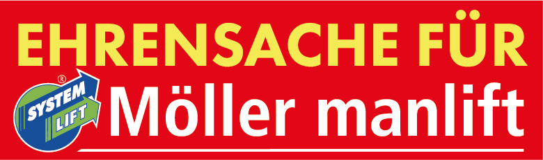 Ehrensache Logo